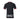 Athletic Club Away Kids Shirt 26/27 - back