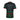 Jamaica Away Kids Shirt 2026 - back