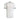Algeria Home Kids Kit 2026 World Cup - back