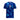 England Goalkeeper Blue Kids Shirt 2026 World Cup - front