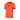 Netherlands Home Kids Shirt 2026 World Cup - front