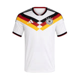 Alemanha — Camisola de Criança/Kit Principal 2026 — Mundial 2026