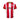 Brentford Home Kids Shirt 26/27 - front