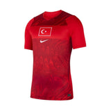 Turquia — Camisola de Criança/Kit Principal 2026 — Mundial 2026