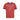 Scotland Away Kids Shirt 2026 World Cup - front
