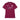 Burnley Home Kids Shirt 26/27 - front
