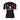 Hamburger SV Third Kids Shirt 25/26 - front