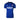Ipswich Town Home Kids Shirt 26/27 - front