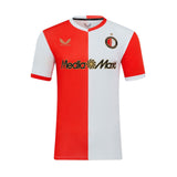 Feyenoord — Camisola de Criança/Kit Principal 26/27