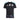 Argentina Kids Goalkeeper Kit 2026 World Cup - front