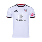Fulham — Camisola de Criança/Kit Principal 26/27