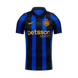 Inter Milan — Camisola de Criança/Kit Principal 26/27