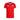 Chile Home Kids Shirt 2026 - front