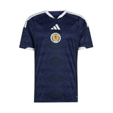 Escócia — Camisola de Criança/Kit Principal 2026 — Mundial 2026