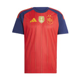 Espanha — Camisola de Criança/Kit Principal Campeões 2026 — Mundial 2026