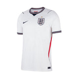 Inglaterra — Camisola de Criança/Kit Principal 2026 — Mundial 2026