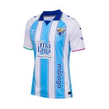 Malaga — Camisola de Criança/Kit Principal 26/27