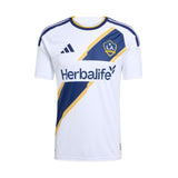 La Galaxy — Camisola de Criança/Kit Principal 26/27