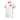 Poland Home Kids Shirt 2026 - front