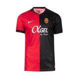 Mallorca — Camisola de Criança/Kit Principal 26/27