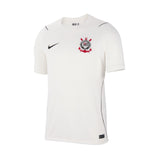 Corinthians — Camisola de Criança/Kit Principal 26/27