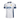 Albion Away Shirt 26/27 - front