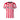 Athletic Club Home Kids Shirt 26/27 - front