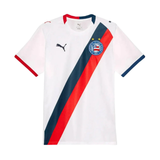 Bahia — Camisola de Criança/Kit Principal 2026