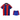Barcelona 1996/97 Home Retro Kids Kit - kit