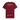 SC Braga Third Shirt 26/27 - back