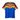Club America 1995 Away Retro Shirt - back