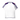 Fiorentina 1998/99 Away Retro Shirt - back