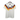 Germany 1990 Home Retro Soccer Jersey - front