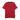 Manchester United 2010 Home Retro Shirt - back
