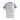 Marseille 1990 Home Retro Shirt - back
