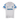Marseille 1990 Home Retro Shirt - front