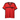 Mexico 2014 Away Retro Soccer Jersey - front