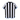 Newcastle United 2000/01 Home Retro Shirt - back