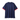 Paris Saint-Germain 2013/14 Home Retro Shirt - back