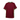 Portugal 1998 Home Retro Soccer Jersey - back
