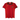 Portugal 2004 Home Retro Soccer Jersey - front