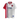 Rangers 1996/97 Away Retro Shirt - front