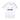 Real Madrid 1986/87 Home Retro Shirt - front