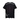 Real Madrid 2014/15 Third Retro Shirt - back