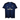 Real Madrid 2019/20 Away Retro Shirt - front