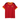 Spain 2002 Home Retro Soccer Jersey - front