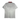 Turkey 1996 Away Retro Soccer Jersey - back