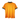 Valencia 1999/00 Away Retro Shirt - back
