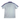 France 1994 Away Retro Soccer Jersey - back