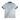 Inter Milan 1994/95 Away Retro Shirt - back